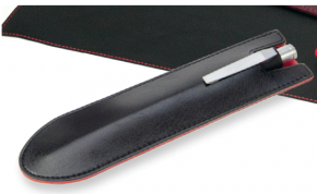 Klio-Eterna_53073 Case Faux Leather 1P_inkl. Modell Snooker.png