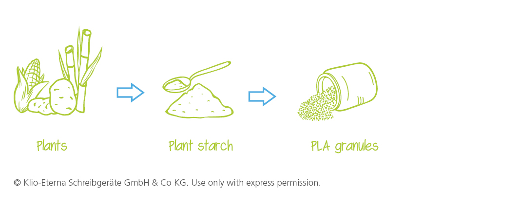 Process Bioprocess