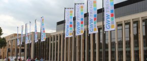 GWW TREND 2025 Herbst - Germany