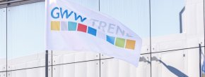 GWW TREND 2024 Frühjahr - Deutschland
