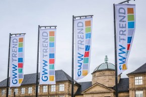 GWW TREND 2024 Herbst - Deutschland