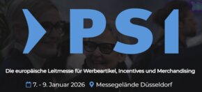 PSI 2026
