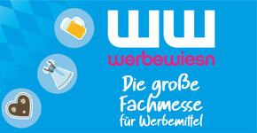 ww WerbeWiesn