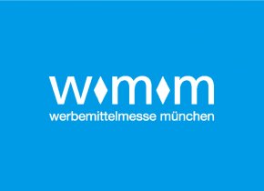 wmm werbemittelmesse münchen - Deutschland
