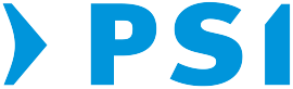 PSI - 2025