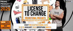PromZ Product Premiere - Niederlande