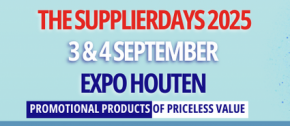 PromZ Product Premiere - Niederlande