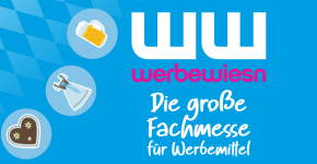 ww werbewiesen München 