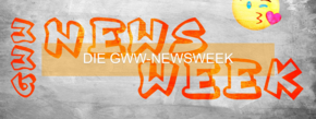 GWW Newsweek - Frankfurt
