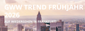 GWW TREND Frühjahr 2026