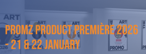 PromZ Product Première 2026