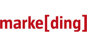 marke[ding] Wien 2026 - Austria