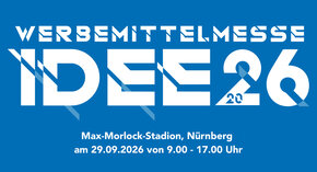 IDEE26 - Nuremberg