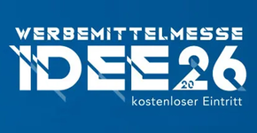 IDEE26 - Nuremberg