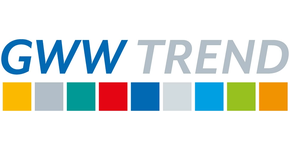 GWW TREND - Cologne
