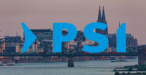 PSI 2027