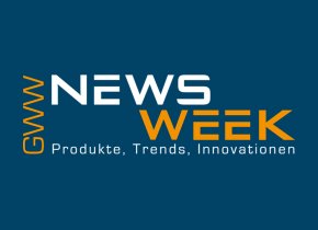 GWW Newsweek Frankfurt - Deutschland