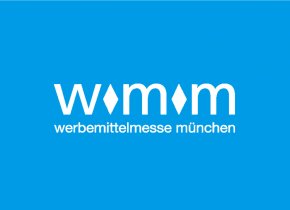 wmm werbemittelmesse münchen - Allemagne