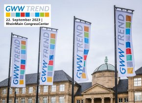 GWW TREND 2022 Herbst - Deutschland