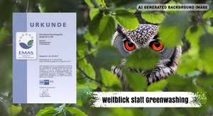 Verantwortung EMAS DE.png