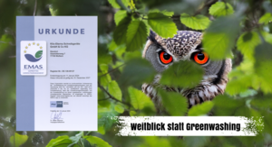 Verantwortung EMAS DE.png