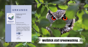 Verantwortung EMAS DE.png