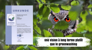 Verantwortung EMAS FR.png