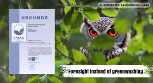 Verantwortung EMAS EN.png