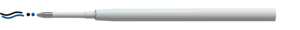 klio-eterna-refills-silktech-L-rPP.png