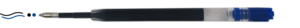 klio-eterna-refills-silktech-multigel_neu.png