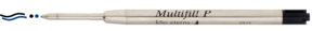 klio-eterna-refills-silktech-multifill.png
