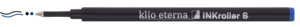 klio-eterna-refills-silktech-rollerball.png