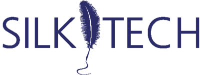 Silktech Logo.png