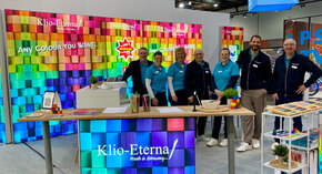 Un temps fort pour débuter l`année