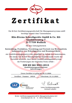 Screenshot Zertifikat ISO 9001.png