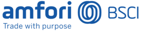 amfori BSCI.png