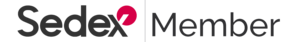 Sedex member logo.png
