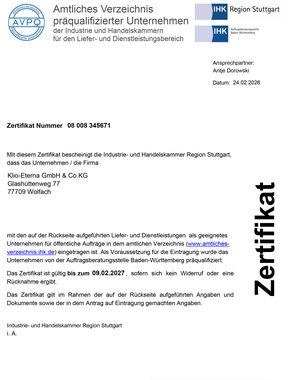AVPQ_Zertifikat 2026.jpg