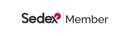 Logo Sedex Member