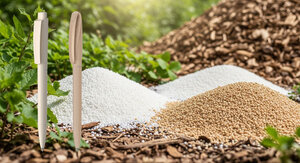 Biobased_material_Stifte.jpg