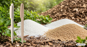 Biobased_material_Stifte.jpg