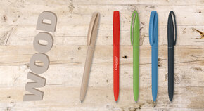 Écrire de manière visible et naturelle