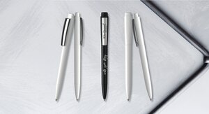 Neuheiten_Zeno high gloss PMn.jpg