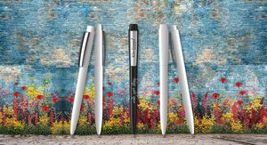 Neuheiten_Zeno high gloss PMn.jpg