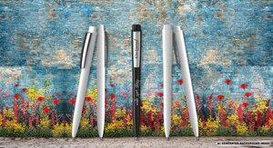 Neuheiten_Zeno high gloss PMn.jpg