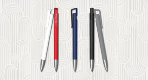 Neuheiten_Cello .jpg