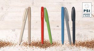 Neuheiten_Boa matt eco wood.jpg