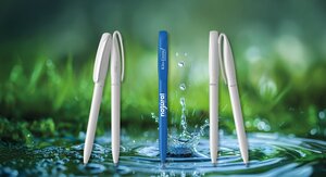 Neuheiten_Boa recycling.jpg