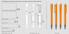 Zeno recycling Mn