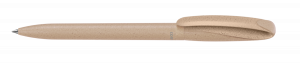 Boa matt eco + wood